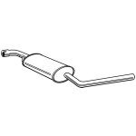 Walker WA 21036 – Hledejceny.cz