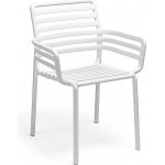 Nardi DOGA Bianco – Hledejceny.cz