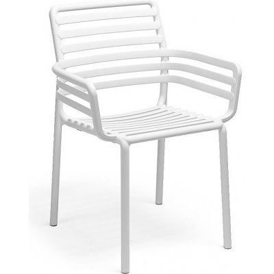 Nardi DOGA Bianco – Hledejceny.cz