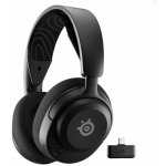 SteelSeries Arctis Nova 5 – Zboží Živě
