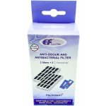 Ariston Indesit Whirlpool C00629721 – Hledejceny.cz