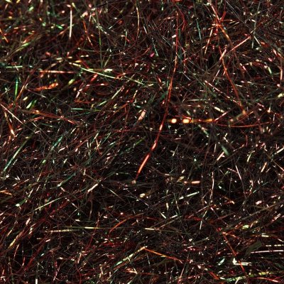 Hends Peacock Dubbing Dark Bronze Red Effect – Hledejceny.cz