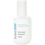 Neostrata Oily Skin Solution 100 ml – Hledejceny.cz