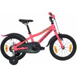 Maxbike Kid 2022 – Hledejceny.cz