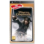 Pirates of the Caribbean At Worlds End – Zbozi.Blesk.cz