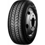 Yokohama W.Drive WY01 215/75 R16 116/114R