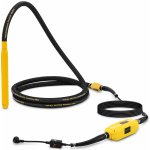 MSW 1500 W 230 V MSW-HFCV-50-C – Zboží Mobilmania