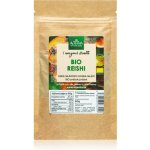 Altevita Bio Reishi prášek 60 g – Hledejceny.cz