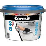 Henkel Ceresit CE 40 2 kg terra – Hledejceny.cz