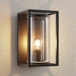 Lucande 9616168 – Hledejceny.cz
