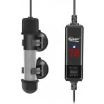 Hygger HG031 25 W – Zboží Dáma