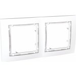 Schneider Electric MGU4.004.18 – HobbyKompas.cz