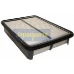 Vzduchový filtr JAPANPARTS FA-250S (FA250S) – Hledejceny.cz