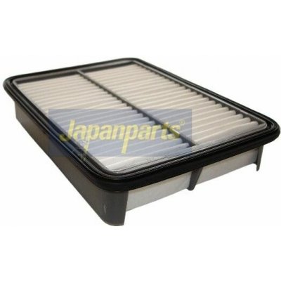 Vzduchový filtr JAPANPARTS FA-250S (FA250S) – Hledejceny.cz
