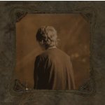 Cain Ethel Willoughby Tucker,I'll Always Love You CD – Sleviste.cz
