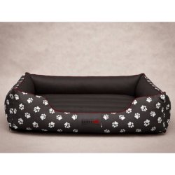 Hobbydog Prestige Bed