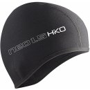 Hiko Neo 1,5 mm