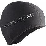 Hiko Neo 1,5 mm – Hledejceny.cz