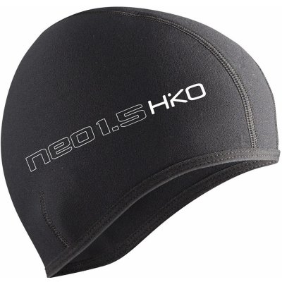 Hiko Neo 1,5 mm – Sleviste.cz