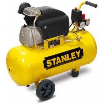 Stanley FCDV404STN006