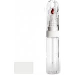 Marty's Opravná tužka 2v1 Hyundai SAW ATLAS WHITE | Zboží Auto