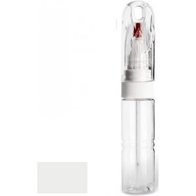 Marty's Opravná tužka 2v1 Hyundai SAW ATLAS WHITE | Zboží Auto