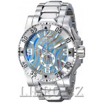 Invicta 15971 – Hledejceny.cz