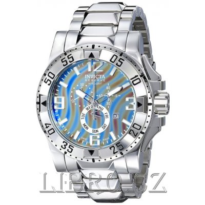 Invicta 15971 – Hledejceny.cz