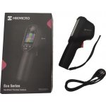 HIKMICRO ECO – Zboží Živě