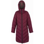 Regatta Anita vínová – Sleviste.cz