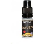 IMPERIA Black Label Raven 10 ml – Zboží Dáma
