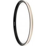 NiSi UV Armor FX Pro Nano L395 67mm – Zboží Mobilmania