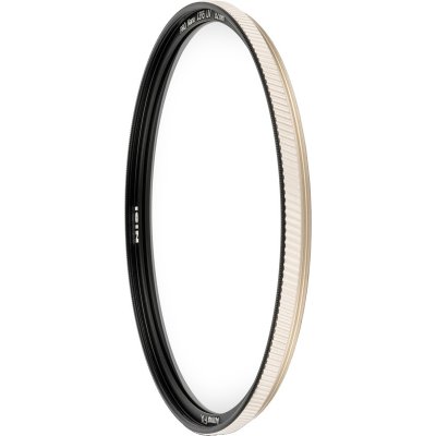 NiSi UV Armor FX Pro Nano L395 67mm – Zboží Mobilmania