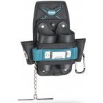 Makita E-05212 brašna pro elektrikáře 185*55*205mm – Zboží Dáma