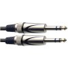 Kabel Stagg SAC1PS DL