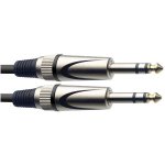 Stagg SAC1PS DL – Zboží Živě