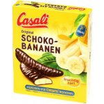 Casali Schoko-Bananen 150 g – Zboží Mobilmania