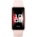 Huawei Band 9 – Zbozi.Blesk.cz