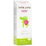 Bílá perla Junior 6-12 let 50 ml – Hledejceny.cz
