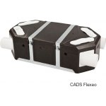 Soler & Palau CADS Flexeo 210 – Sleviste.cz