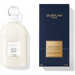 Guerlain Shalimar tělové mléko 200 ml – Zboží Dáma