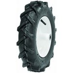 Kenda K357A 4-4 31A4/42A4 TL – Hledejceny.cz