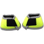 Waldhausen Zvony Reflex neon – Zboží Dáma Waldhausen Zvony Reflex neon – Zboží Dáma
