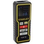 STANLEY STHT1-77138 Laserový dálkoměr TLM 99 – HobbyKompas.cz