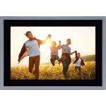 Rollei Smart Frame WiFi 102 – Zboží Živě