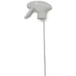 Rozprašovač RAPIDE Sprayer – Zboží Mobilmania