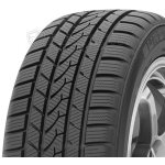 Falken EuroWinter HS439 255/50 R19 107V – Hledejceny.cz