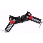 KRT552305 Úhlová svorka KREATOR – Zboží Dáma KRT552305 Úhlová svorka KREATOR – Zboží Dáma