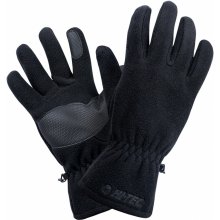 Hi Tec Bage pánské zimní rukavice černá
