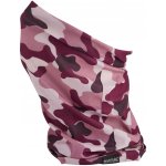 Regatta Kids Printed Multitube II růžová – Zbozi.Blesk.cz